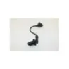 Bobine allumage PEUGEOT LUDIX 50 2012 - 2017