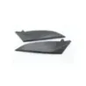 Habillage de reservoir YAMAHA YZF 1000 R1 2004 - 2006