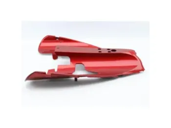 Passage de roue YAMAHA YZF 1000 R1 2004 - 2006