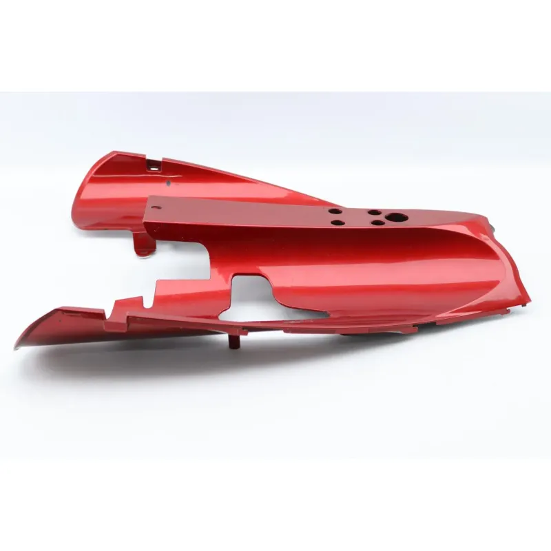 Passage de roue YAMAHA YZF 1000 R1 2004 - 2006