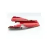 Passage de roue YAMAHA YZF 1000 R1 2004 - 2006