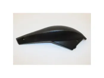 Coque arriere droit PEUGEOT LUDIX 50 2012 - 2017