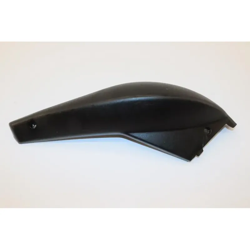 Coque arriere droit PEUGEOT LUDIX 50 2012 - 2017