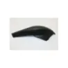 Coque arriere droit PEUGEOT LUDIX 50 2012 - 2017