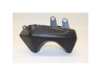 Vase expansion TRIUMPH STREET TRIPLE 765 RS ABS 2017 - 2019