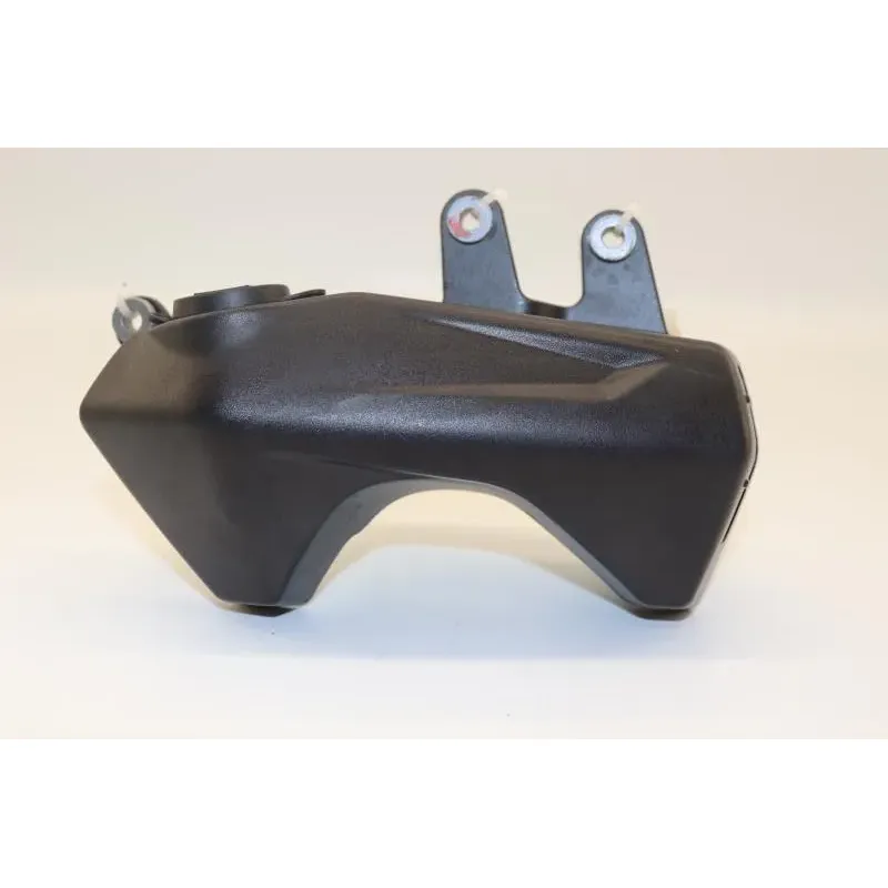 Vase expansion TRIUMPH STREET TRIPLE 765 RS ABS 2017 - 2019