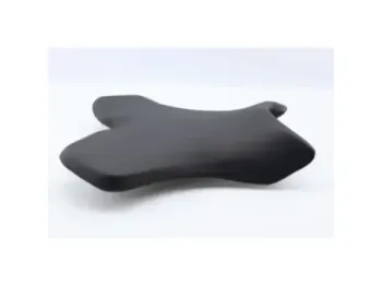 Selle conducteur YAMAHA YZF 1000 R1 2004 - 2006