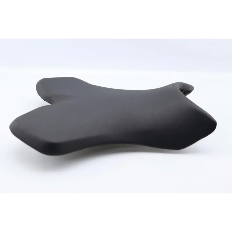 Selle conducteur YAMAHA YZF 1000 R1 2004 - 2006