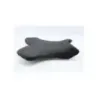 Selle conducteur YAMAHA YZF 1000 R1 2004 - 2006