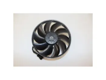 Ventilateur TRIUMPH STREET TRIPLE 765 RS ABS 2017 - 2019