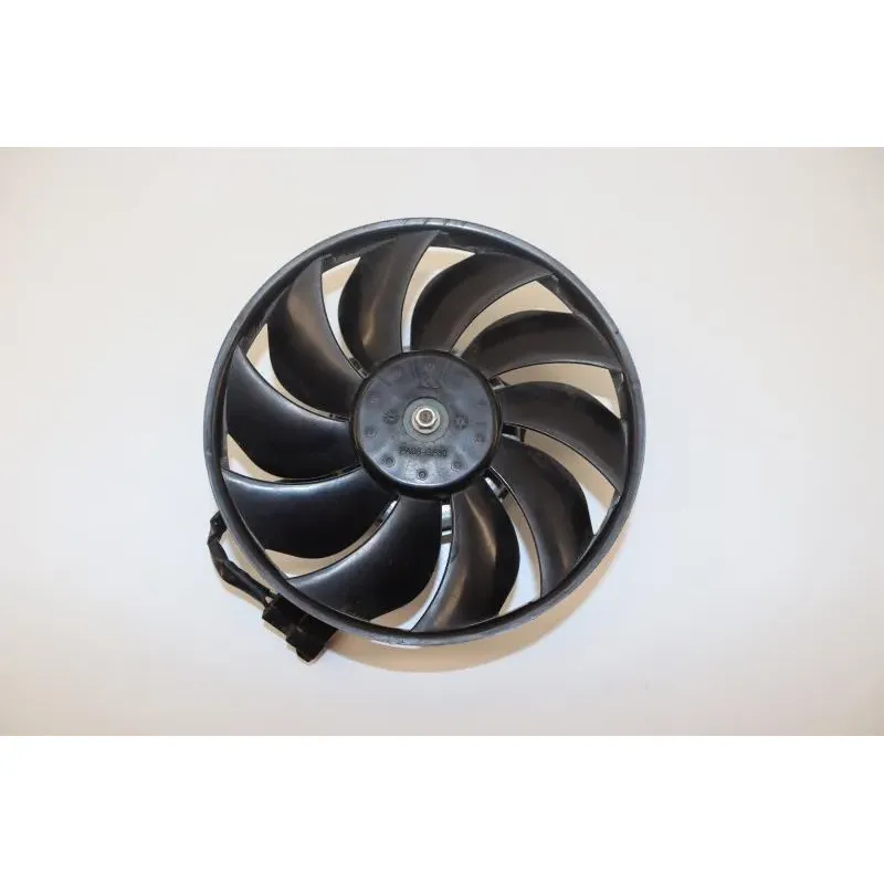 Ventilateur TRIUMPH STREET TRIPLE 765 RS ABS 2017 - 2019
