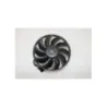 Ventilateur TRIUMPH STREET TRIPLE 765 RS ABS 2017 - 2019 Ventilateur TRIUMPH STREET TRIPLE 765 RS ABS 2017 - 2019