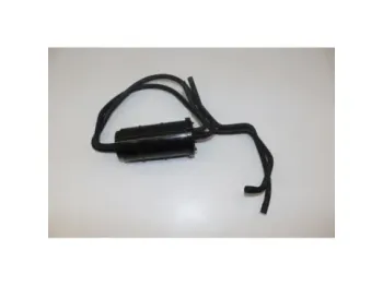 Relais boitier electrique TRIUMPH STREET TRIPLE 765 RS ABS 2017 - 2019