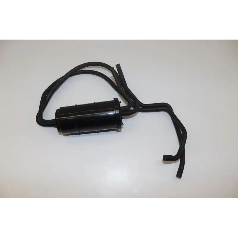 Relais boitier electrique TRIUMPH STREET TRIPLE 765 RS ABS 2017 - 2019