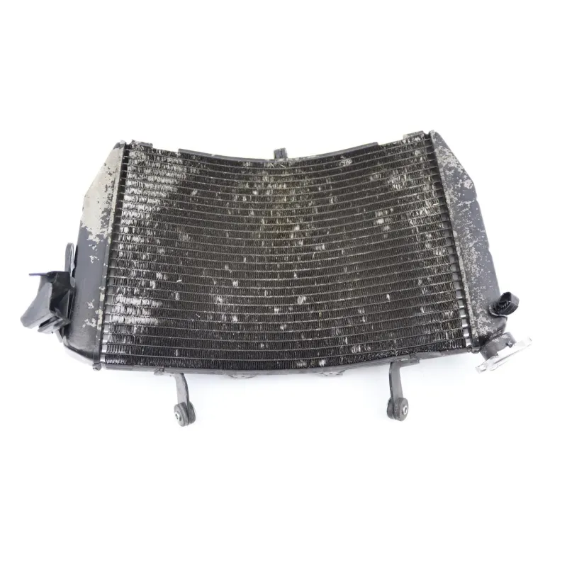 Radiateur eau YAMAHA YZF 1000 R1 2004 - 2006