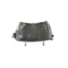 Radiateur eau YAMAHA YZF 1000 R1 2004 - 2006 Radiateur eau YAMAHA YZF 1000 R1 2004 - 2006