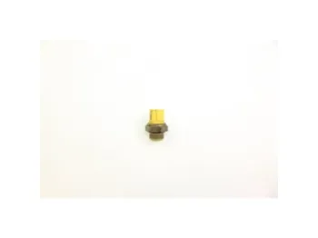 Sonde de temperature SUZUKI SV 650 N 2008 - 2010
