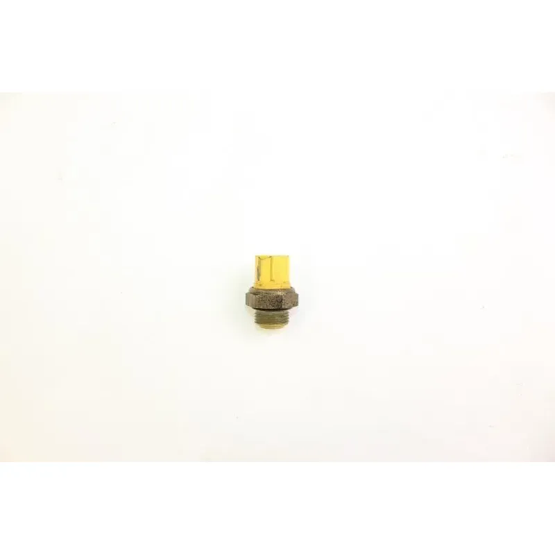Sonde de temperature SUZUKI SV 650 N 2008 - 2010