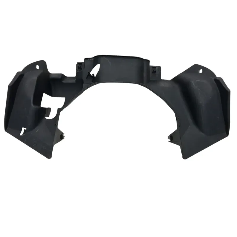 Cache interieur carenage BMW R 1200 GS 2017-2018 LC K50