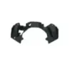 Cache interieur carenage BMW R 1200 GS 2017-2018 LC K50