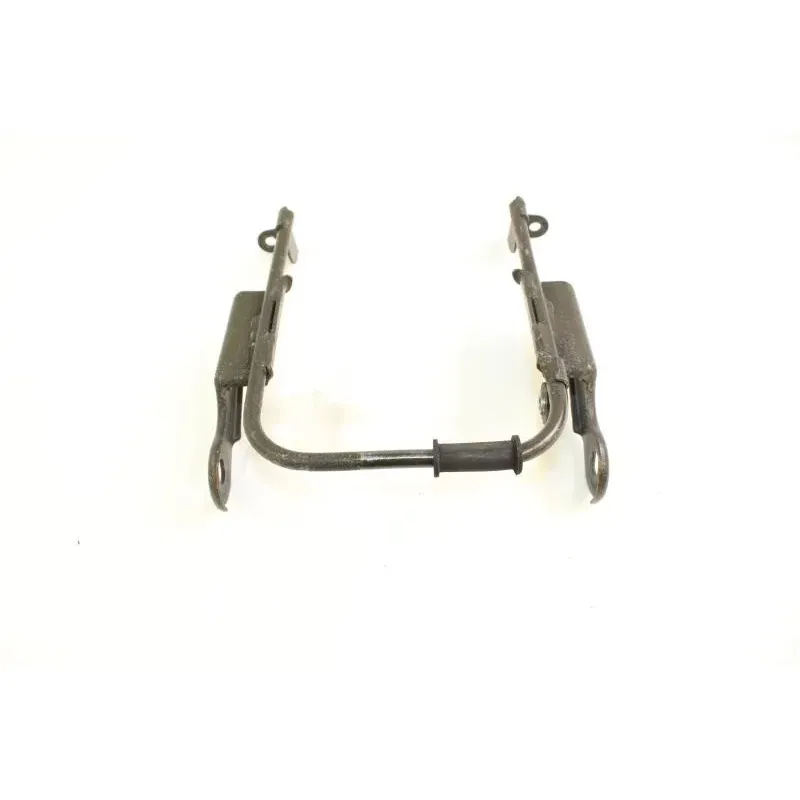 Araignee avant SUZUKI VX 800 1990 - 1997