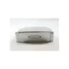 Separation de coque arriere YAMAHA FZS 600 FAZER 1998 - 2001