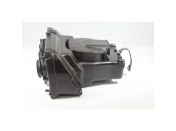 Boite a air YAMAHA FZS 600 FAZER 1998 - 2001