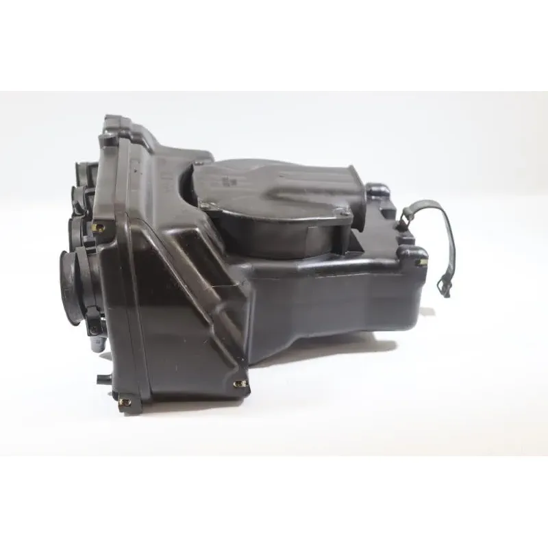 Boite a air YAMAHA FZS 600 FAZER 1998 - 2001