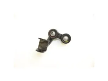 Platine avant droite SUZUKI VX 800 1990 - 1997