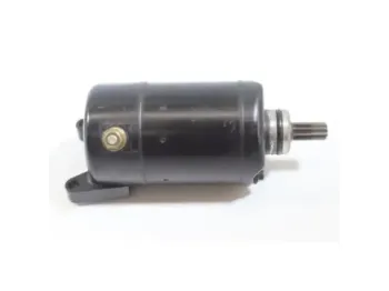Demarreur YAMAHA FZS 600 FAZER 1998 - 2001