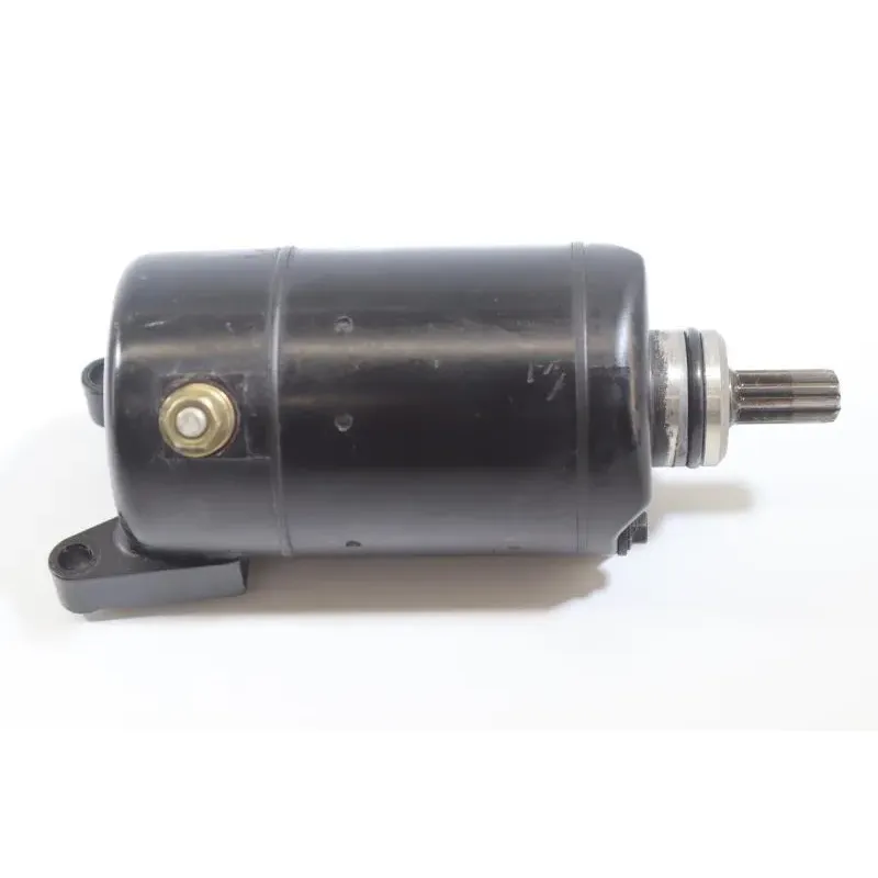 Demarreur YAMAHA FZS 600 FAZER 1998 - 2001