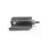 Demarreur YAMAHA FZS 600 FAZER 1998 - 2001 Demarreur YAMAHA FZS 600 FAZER 1998 - 2001