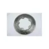 Disque frein arriere YAMAHA YZF 1000 R1 2004 - 2006 Disque frein arriere YAMAHA YZF 1000 R1 2004 - 2006