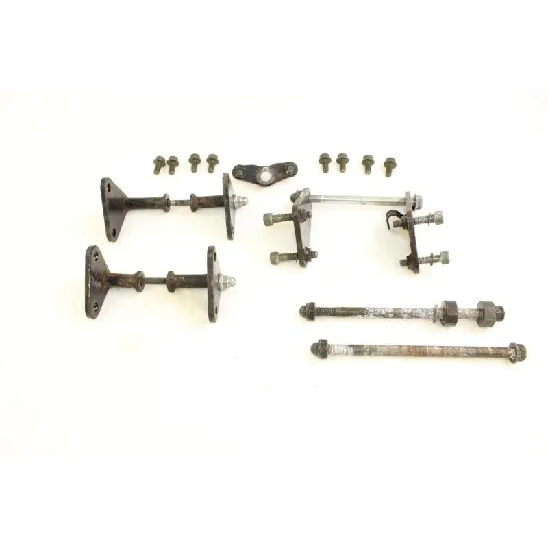 Support moteur SUZUKI VX 800 1990 - 1997