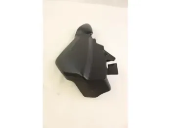 Demi flanc selle gauche HONDA CBF 600 N ABS 2004 - 2007