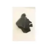 Demi flanc selle gauche HONDA CBF 600 N ABS 2004 - 2007 Demi flanc selle gauche HONDA CBF 600 N ABS 2004 - 2007