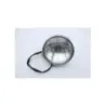 Optique (feux)(phare) EUROCKA QT 50 2011 - 2020