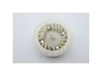 Rotor volant moteur EUROCKA QT 50 2011 - 2020