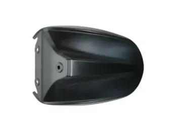 Capot de selle SUZUKI GSXS 750 2017-2021