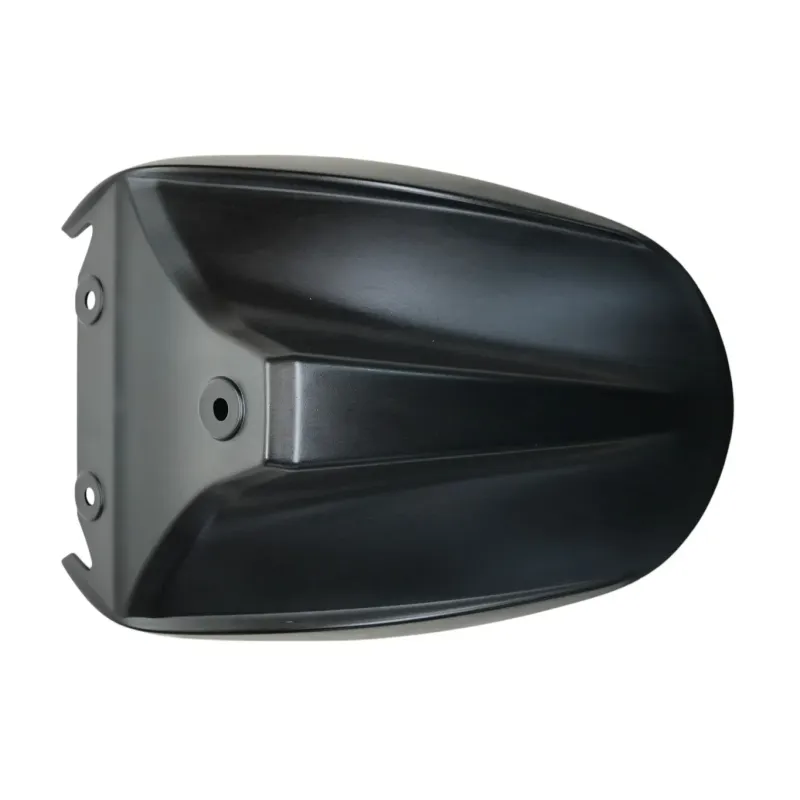 Capot de selle SUZUKI GSXS 750 2017-2021