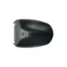 Capot de selle SUZUKI GSXS 750 2017-2021 Capot de selle SUZUKI GSXS 750 2017-2021