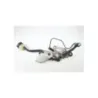 Platine avant droite YAMAHA FZS 600 FAZER 1998 - 2001 Platine avant droite YAMAHA FZS 600 FAZER 1998 - 2001