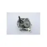 Arbre de transmission EUROCKA QT 50 2011 - 2020 Arbre de transmission EUROCKA QT 50 2011 - 2020