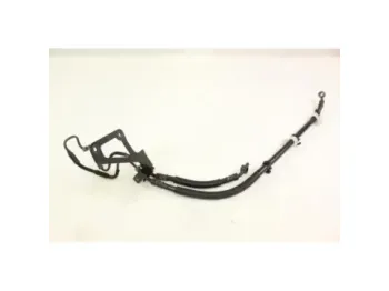 Durite de frein arriere HONDA CBF 600 N ABS 2004 - 2007
