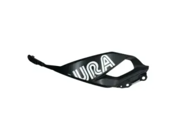 Cache lateral gauche SUZUKI GSXS 750 2017-2021