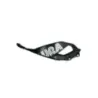 Cache lateral gauche SUZUKI GSXS 750 2017-2021 Cache lateral gauche SUZUKI GSXS 750 2017-2021