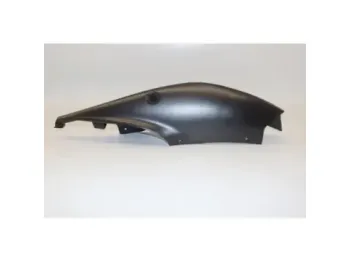 Carenage arriere gauche SUZUKI GSXR 750 2006 - 2007