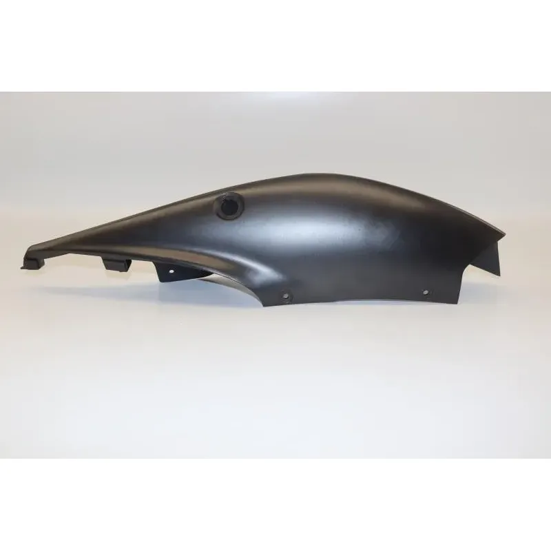 Carenage arriere gauche SUZUKI GSXR 750 2006 - 2007
