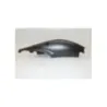 Carenage arriere gauche SUZUKI GSXR 750 2006 - 2007