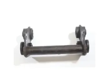 Support moteur YAMAHA FZS 600 FAZER 1998 - 2001